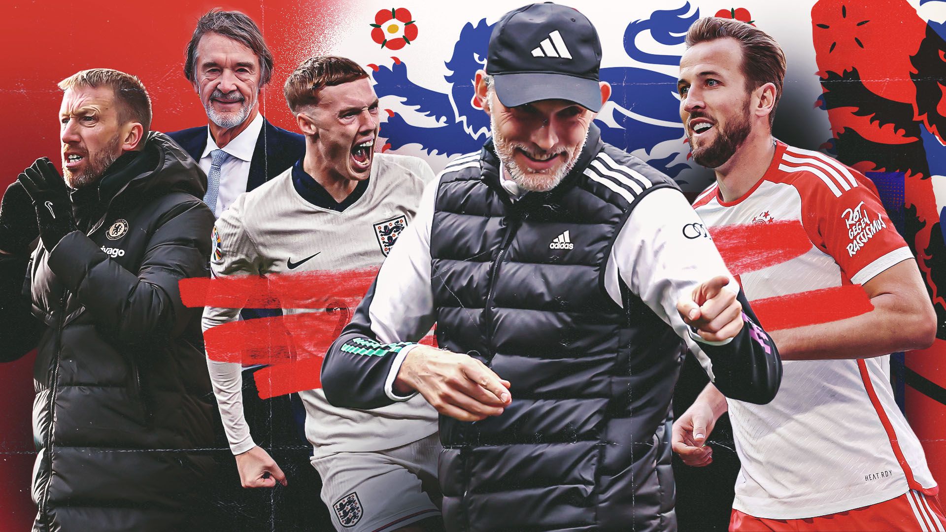 无法带领球 无法带领球