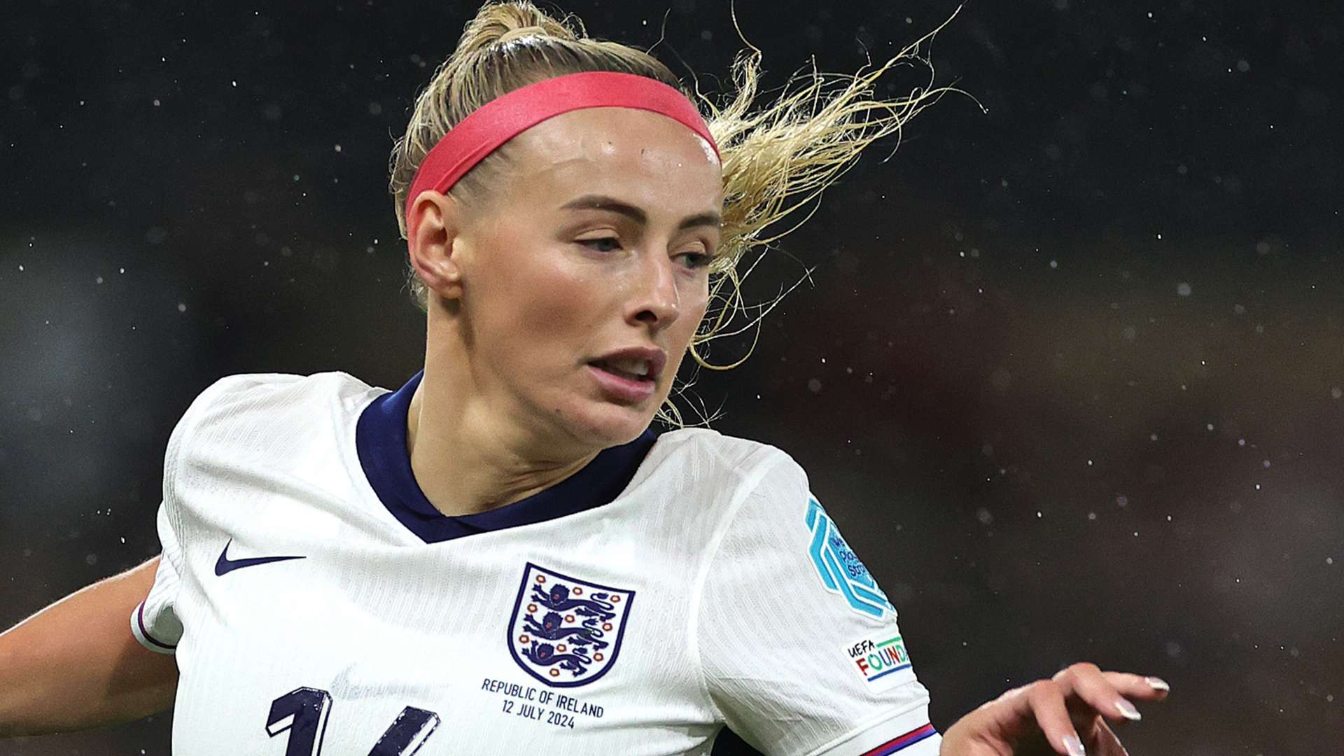 为全队奠定 为全队奠定