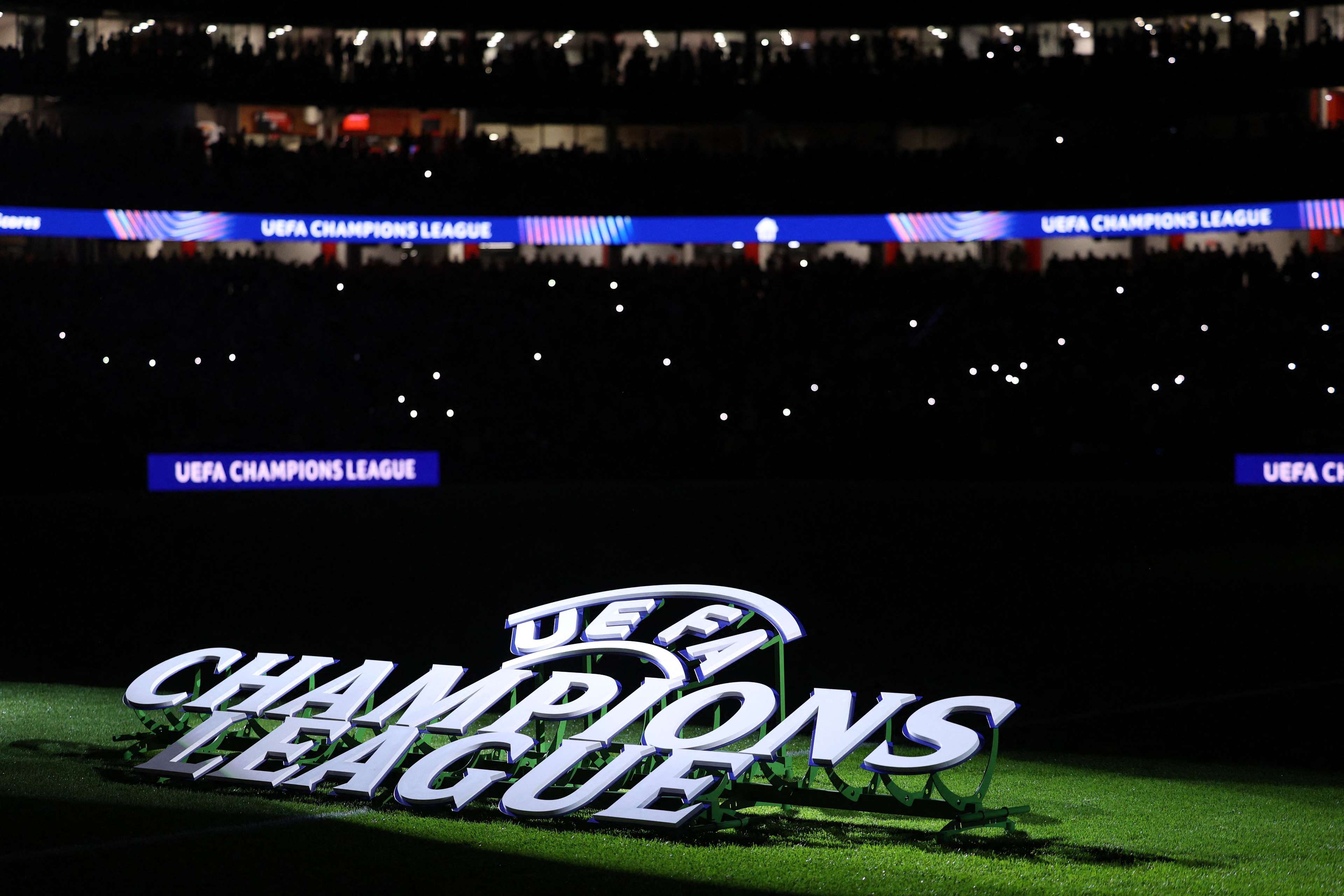 来的心理震 来的心理震