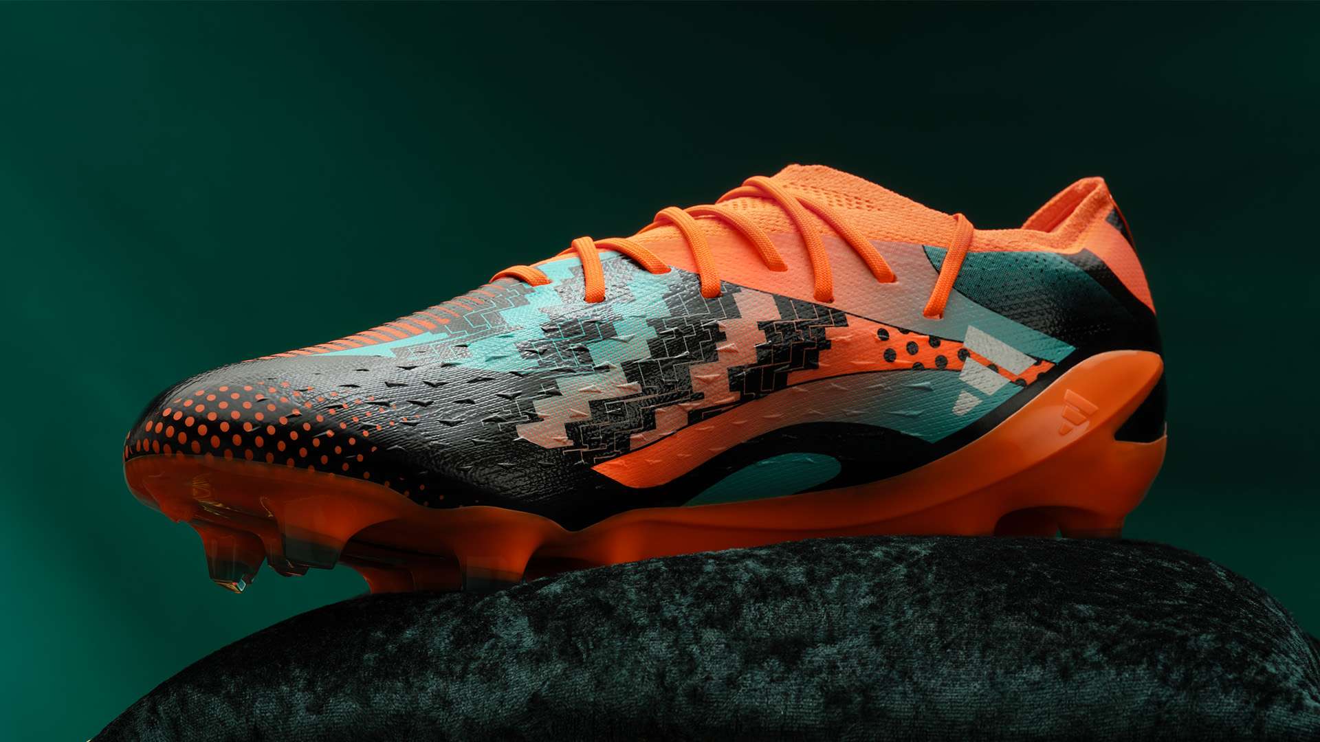 战走向胜利 战走向胜利