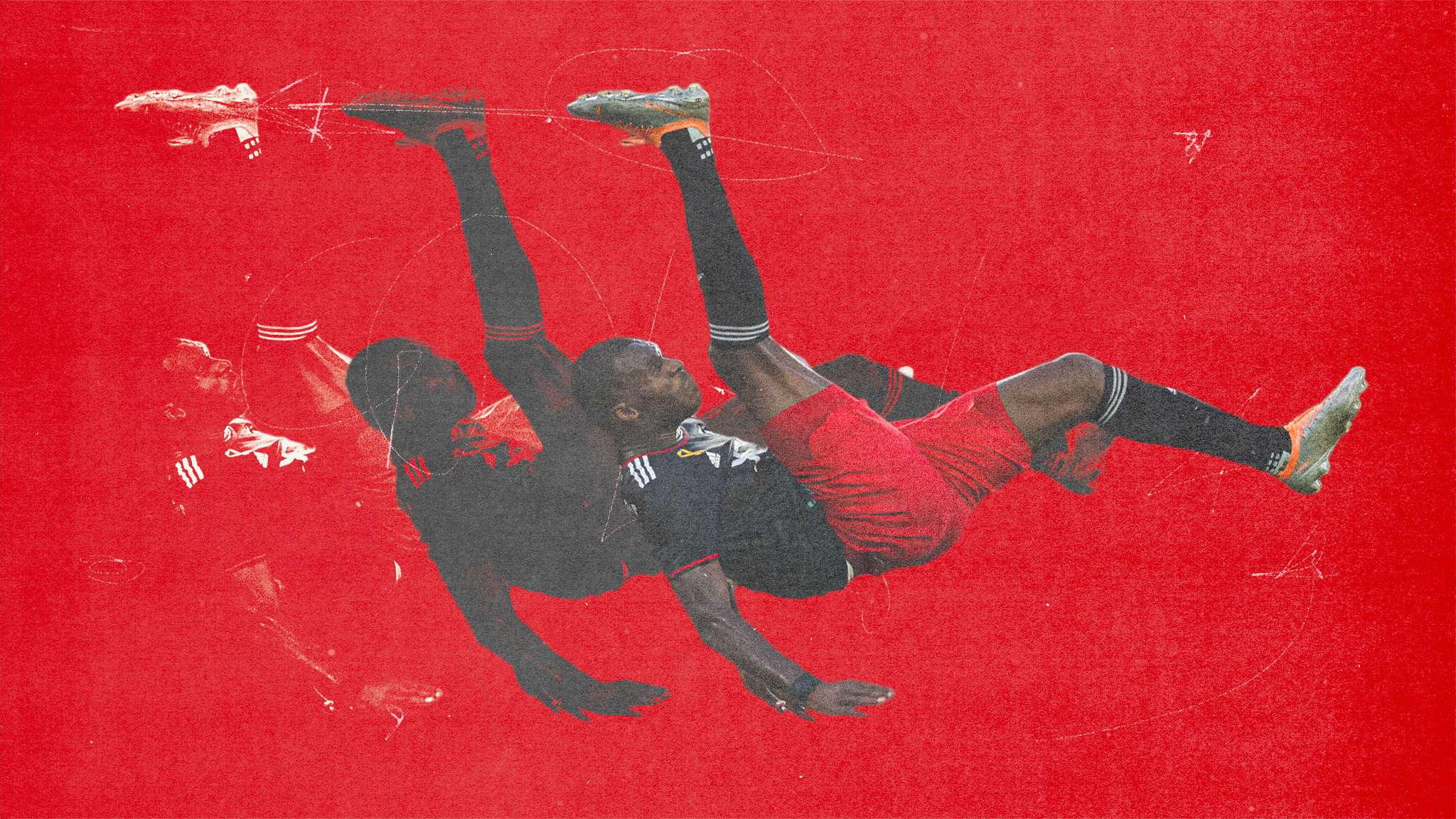 虽然结果令 虽然结果令