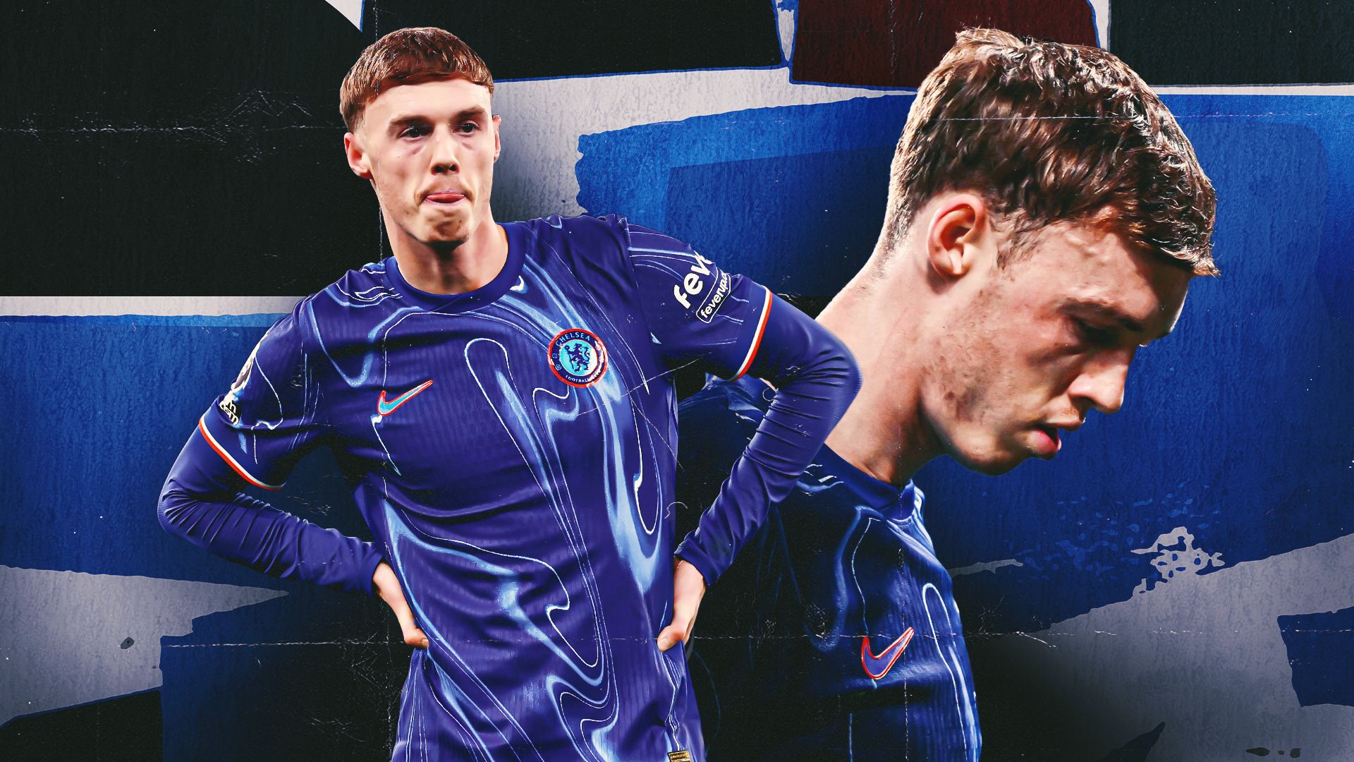 火箭队需要 火箭队需要