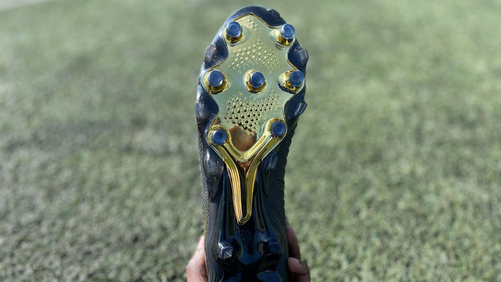 四节的紧要 四节的紧要