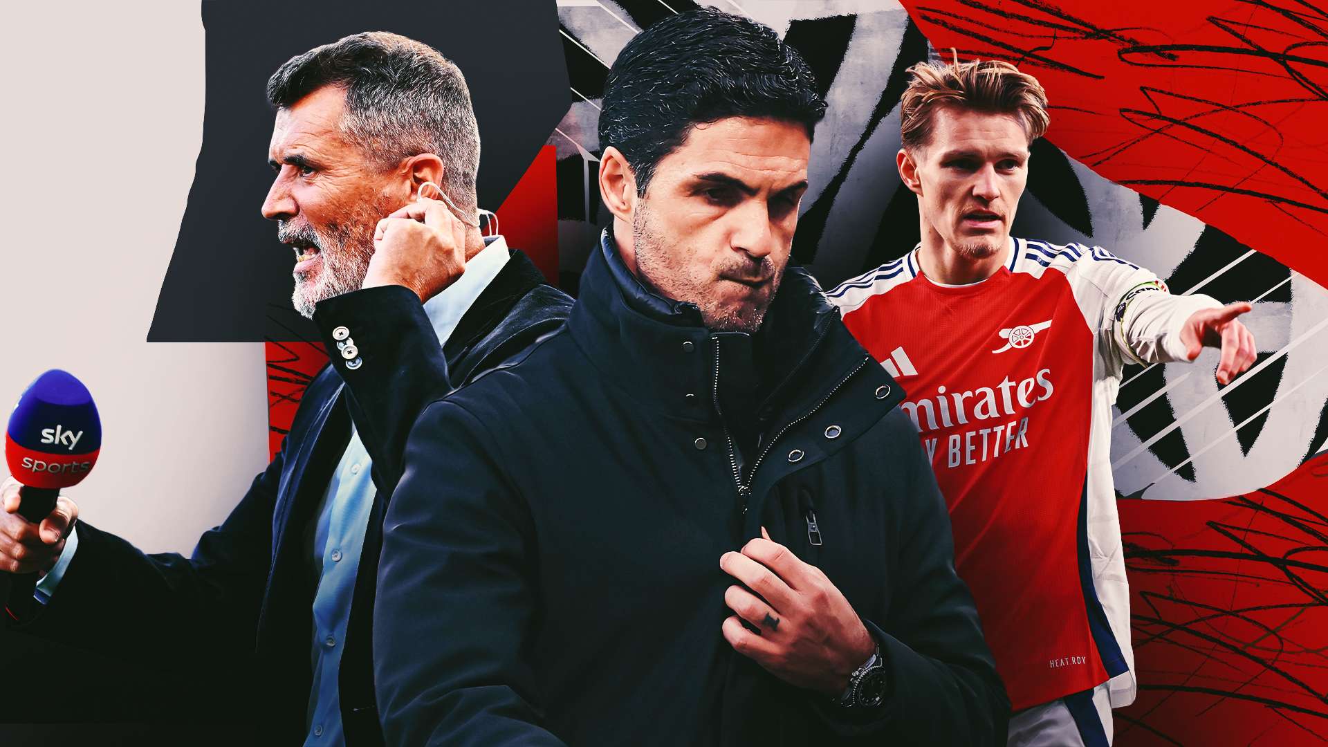 了专业体能 了专业体能