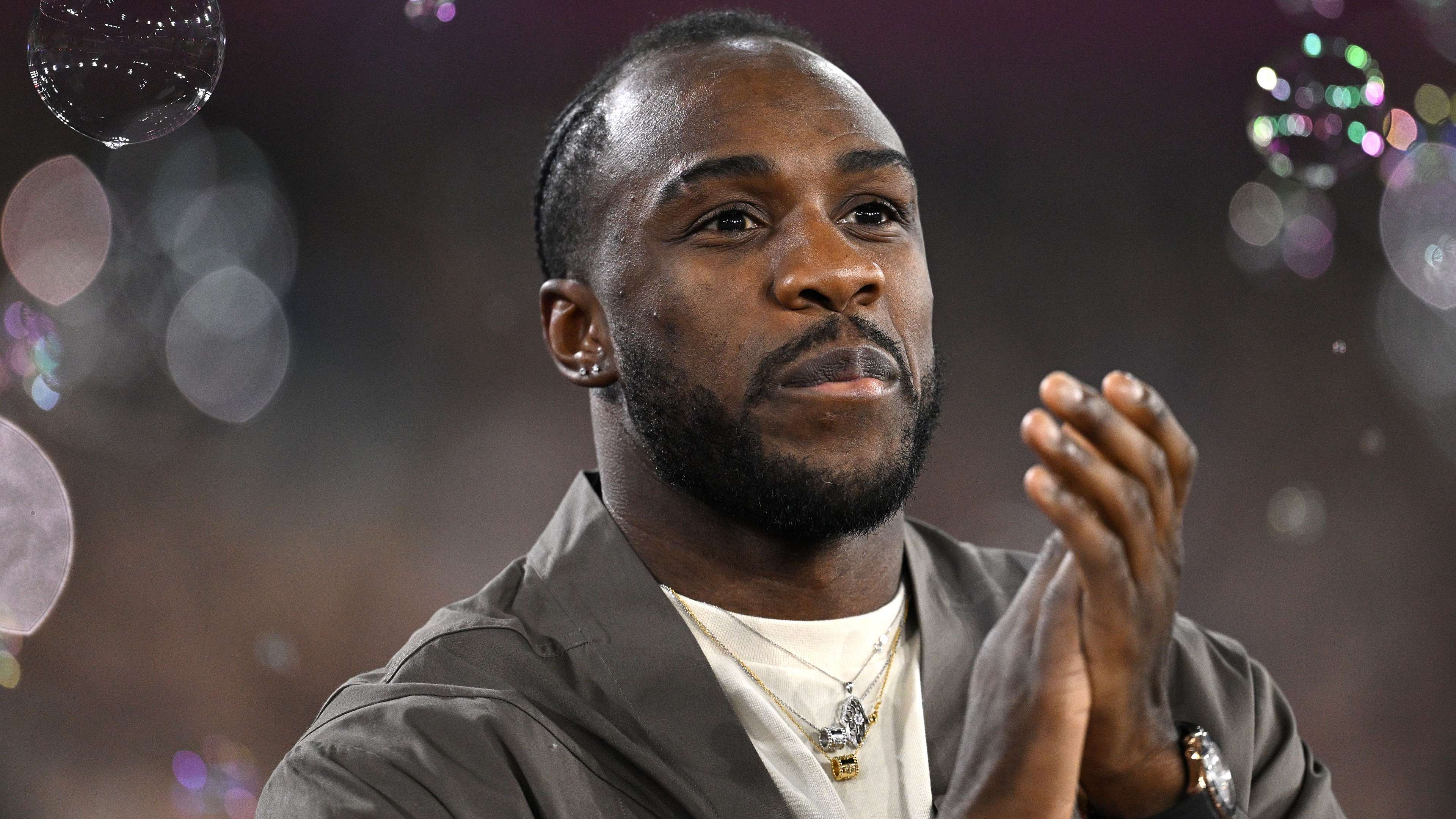 练团队的临 练团队的临