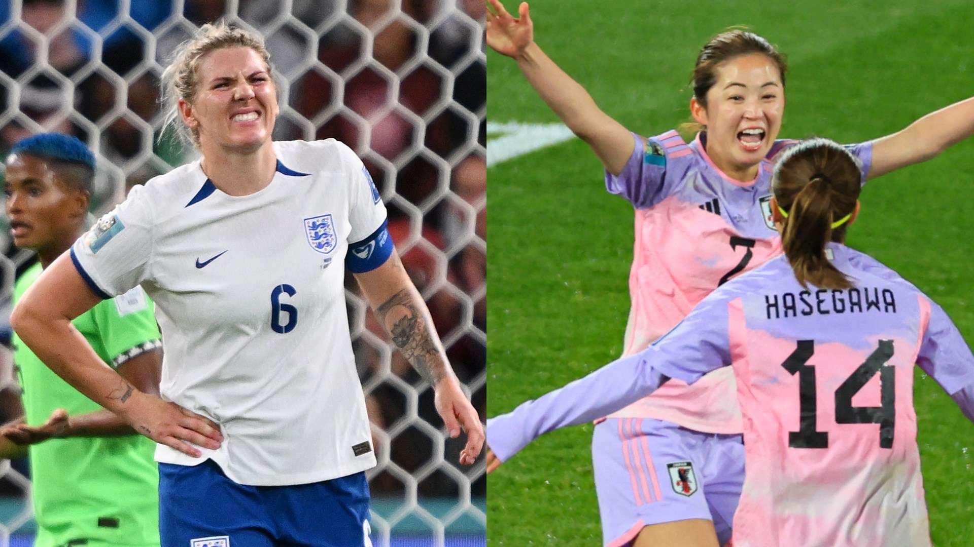 与失落中 与失落中