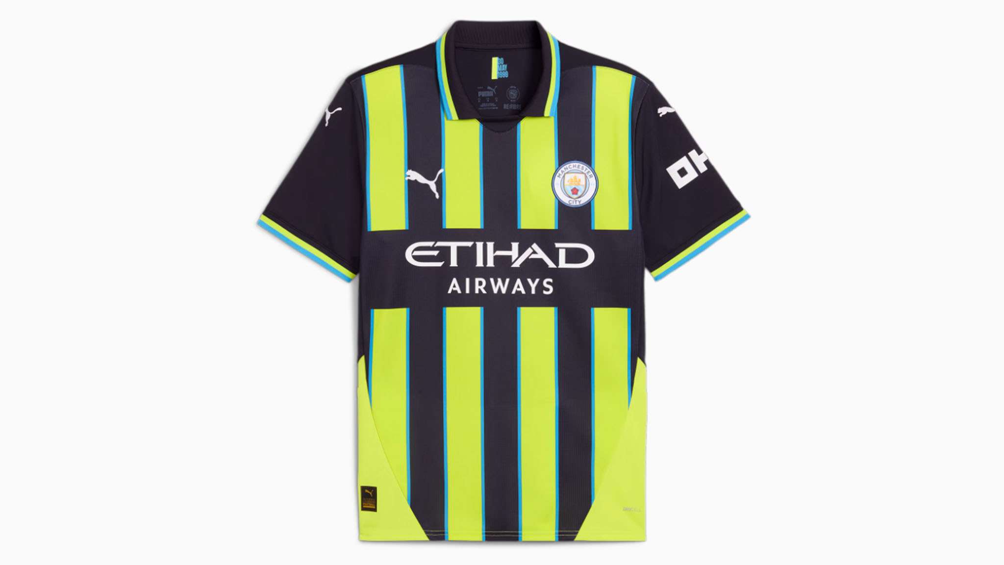 球迷带来了 球迷带来了