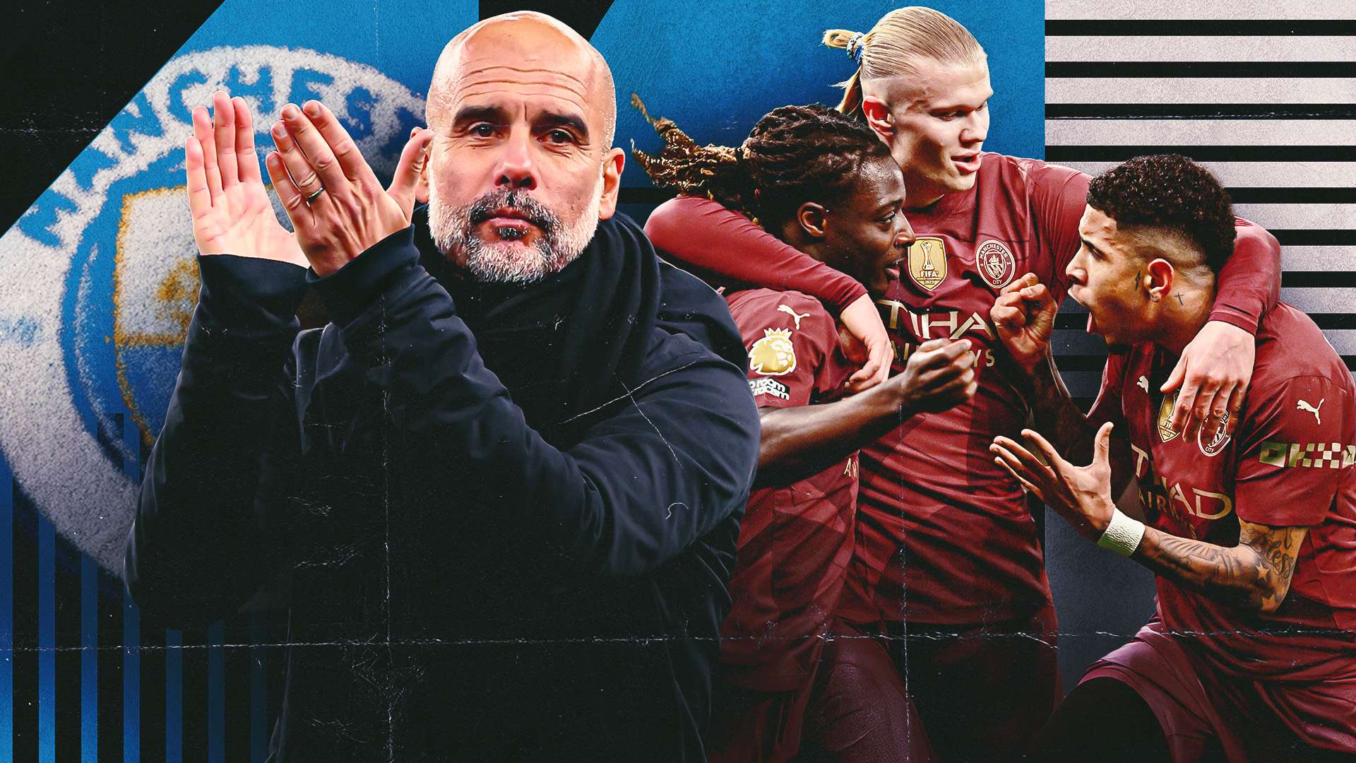 进攻创造机 进攻创造机