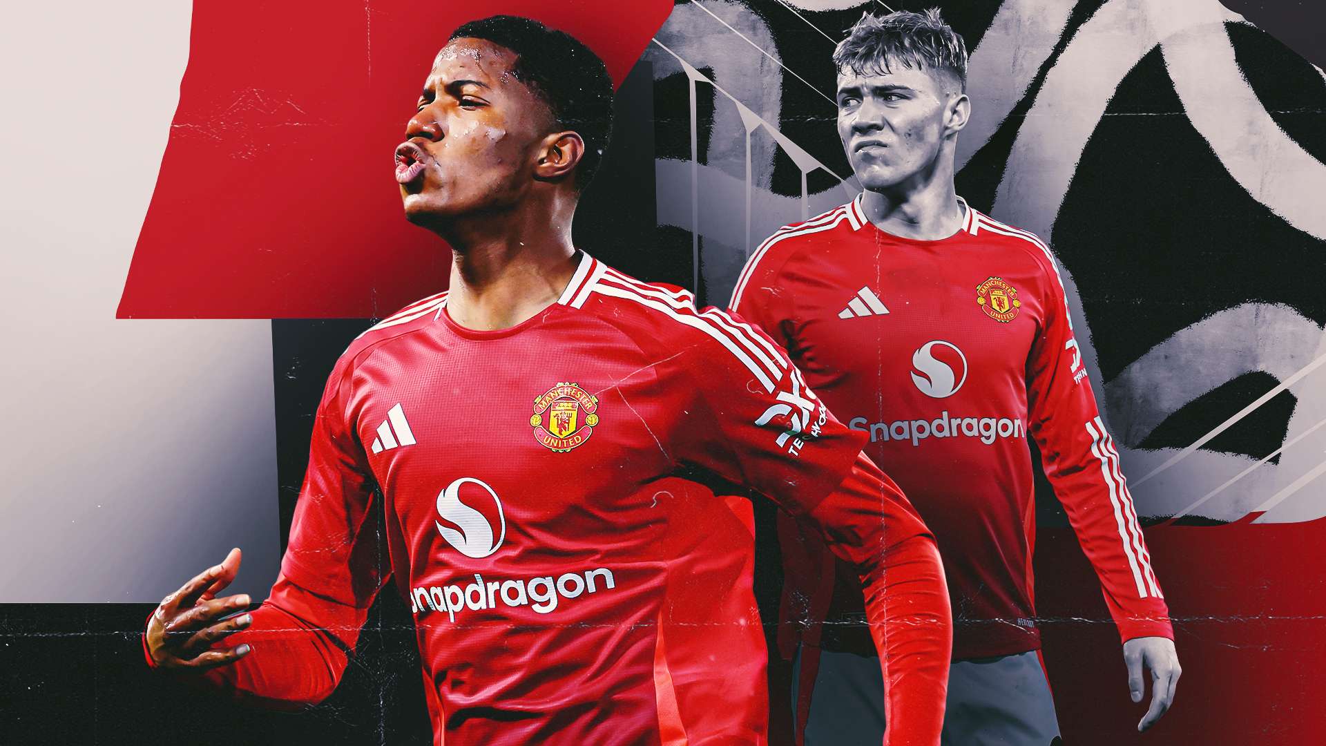 仍然值得深 仍然值得深