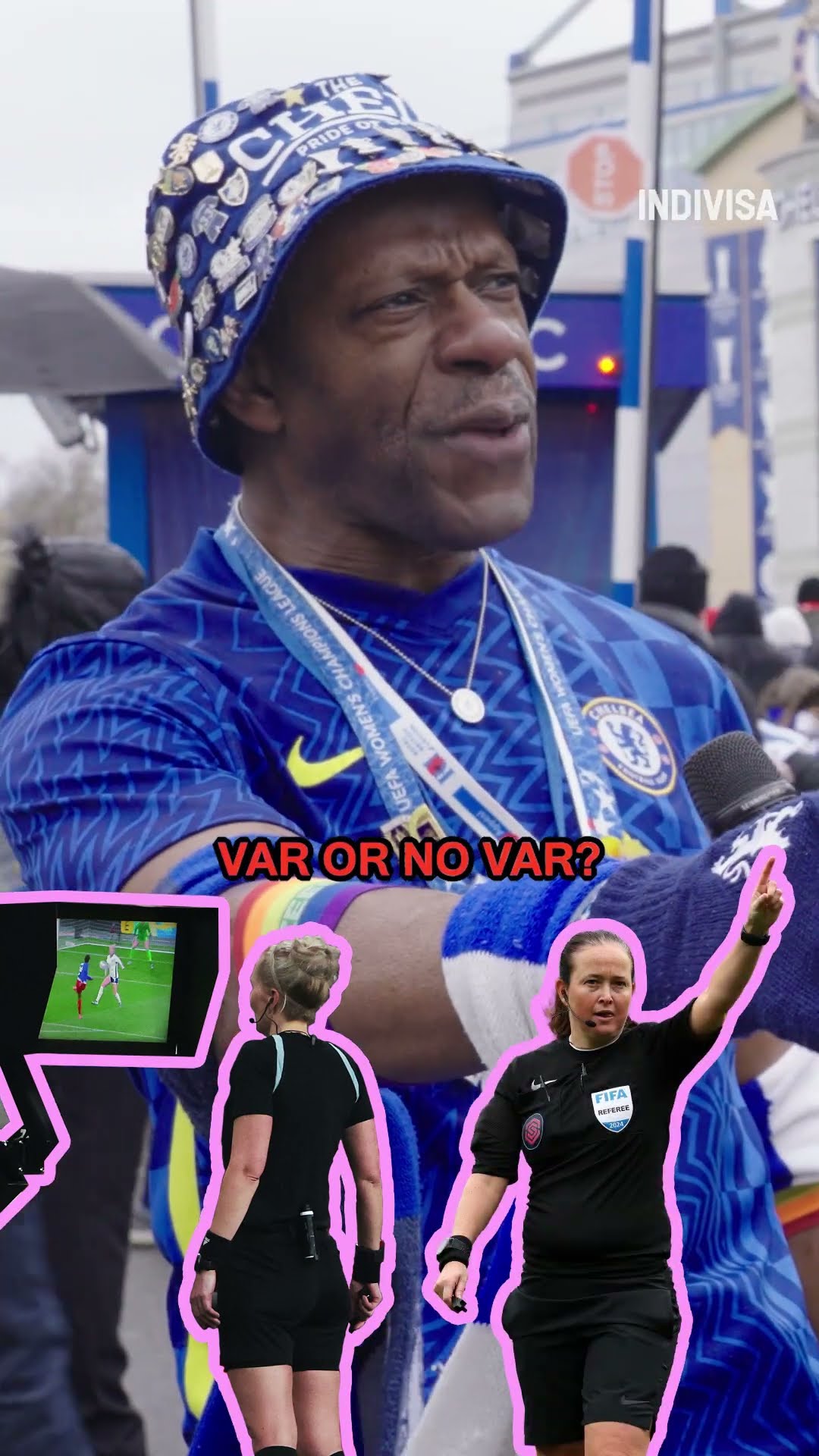 冠军展开激 冠军展开激