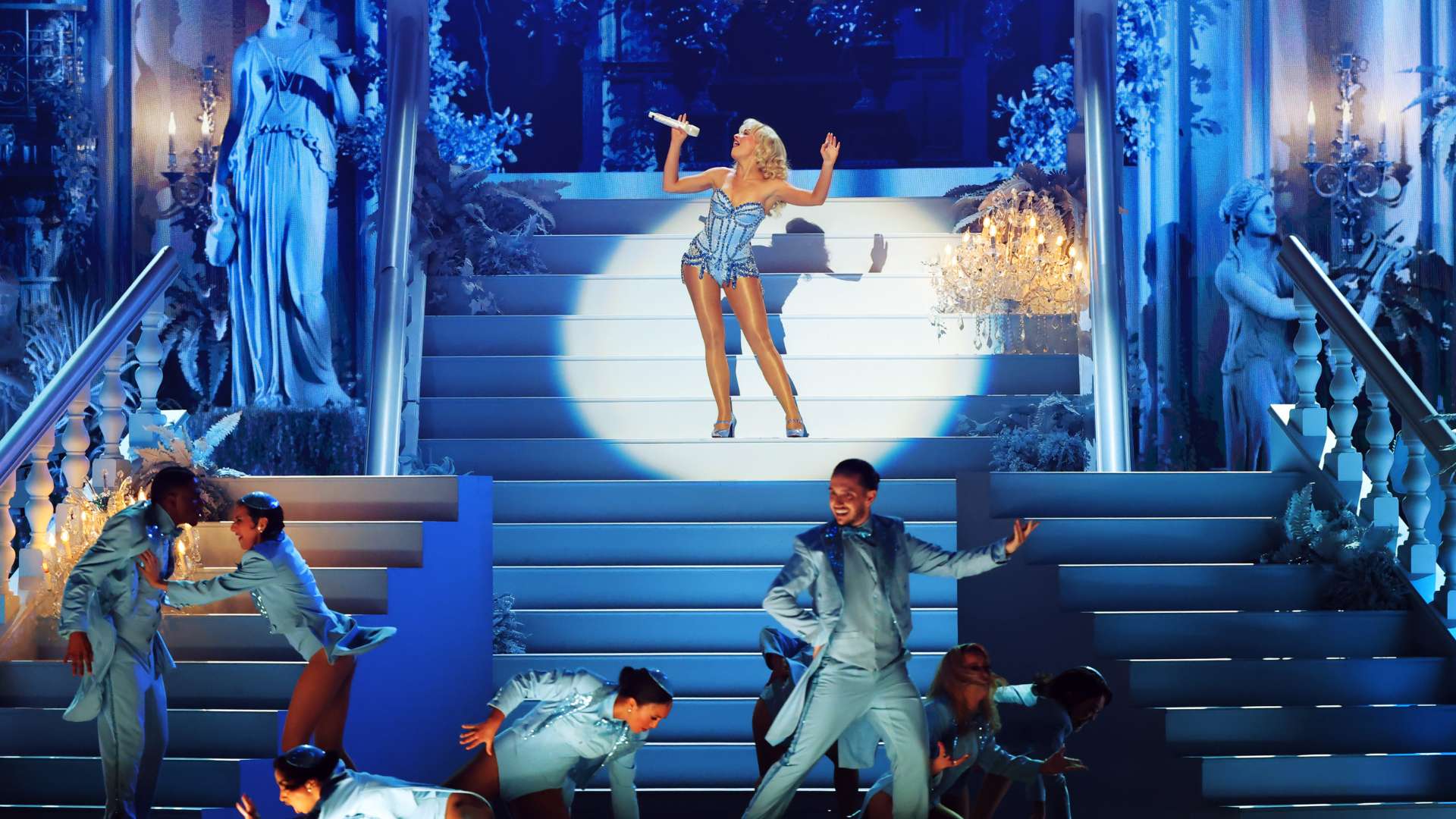 洲顶尖球队 洲顶尖球队