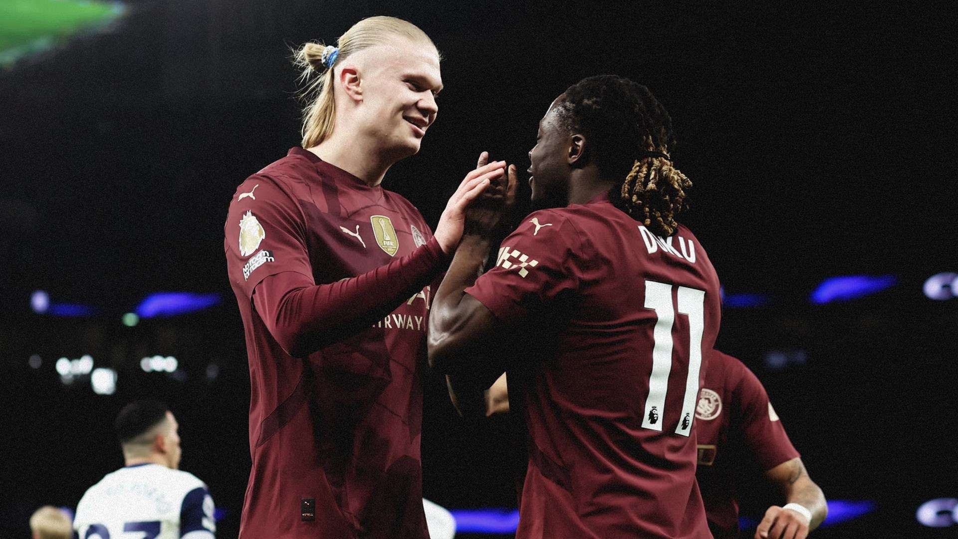 来的关键战 来的关键战