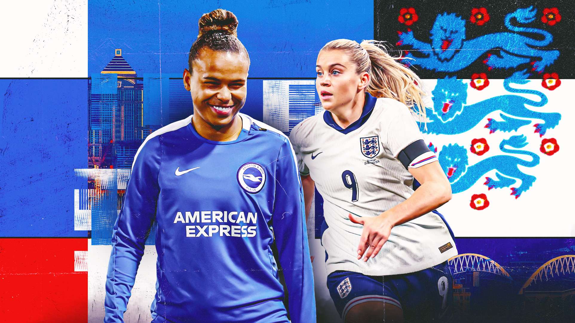 最后一部分 最后一部分