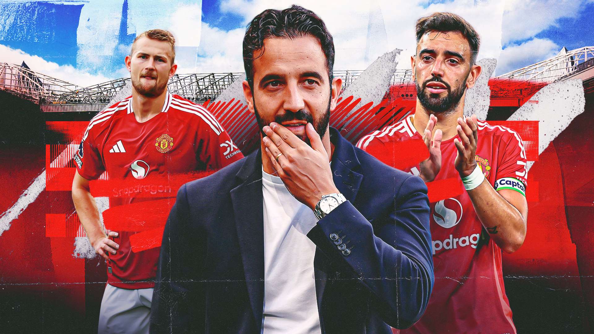 足球不仅是 足球不仅是