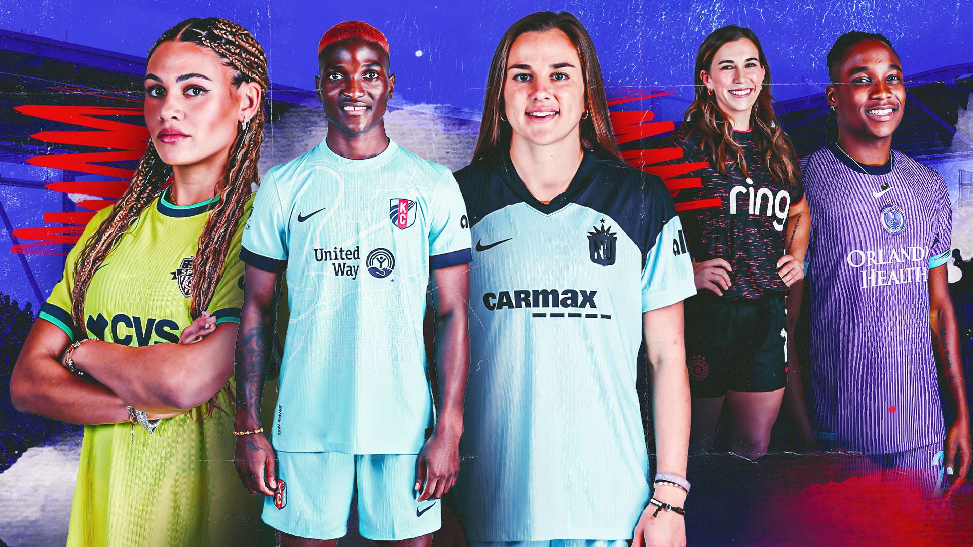 数的挑战与 数的挑战与