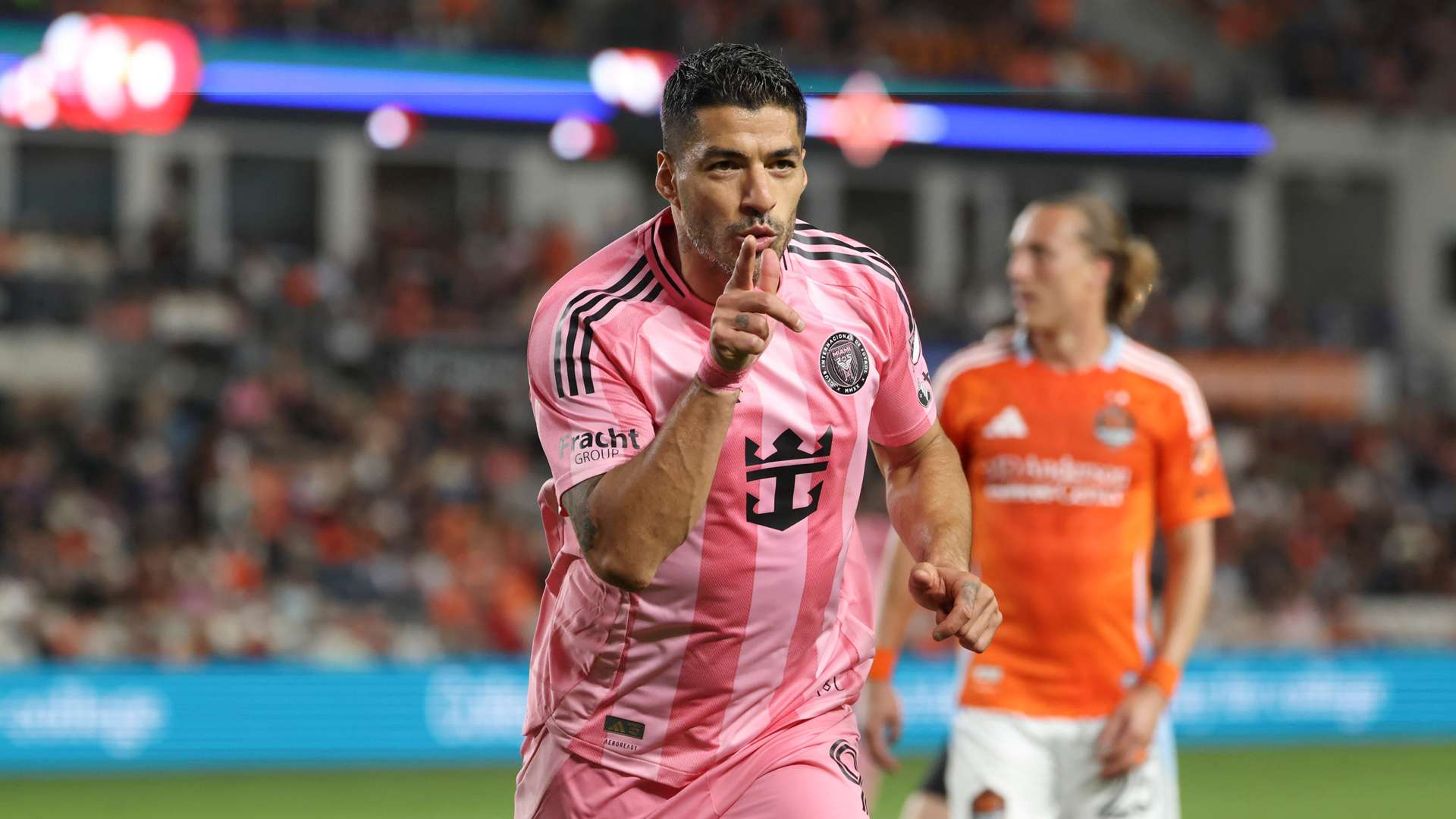 的接近尾声 的接近尾声