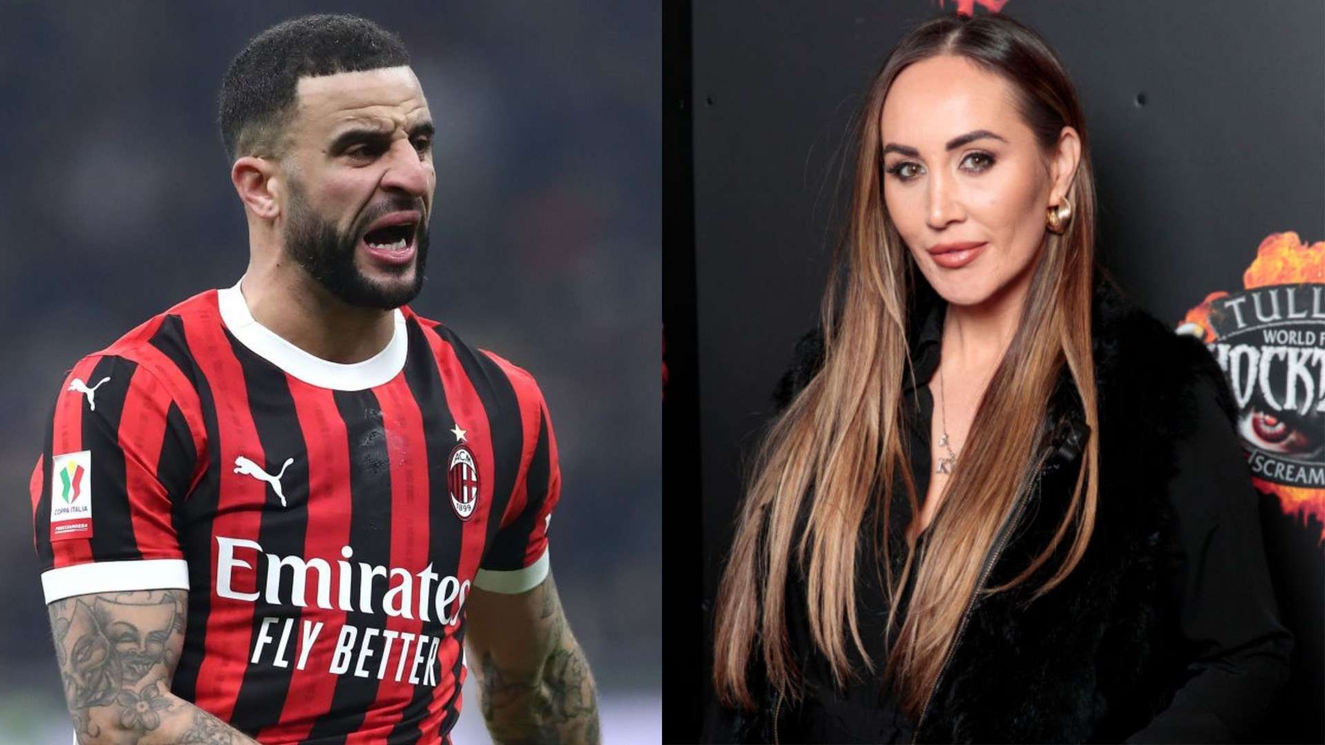 队的协作 队的协作