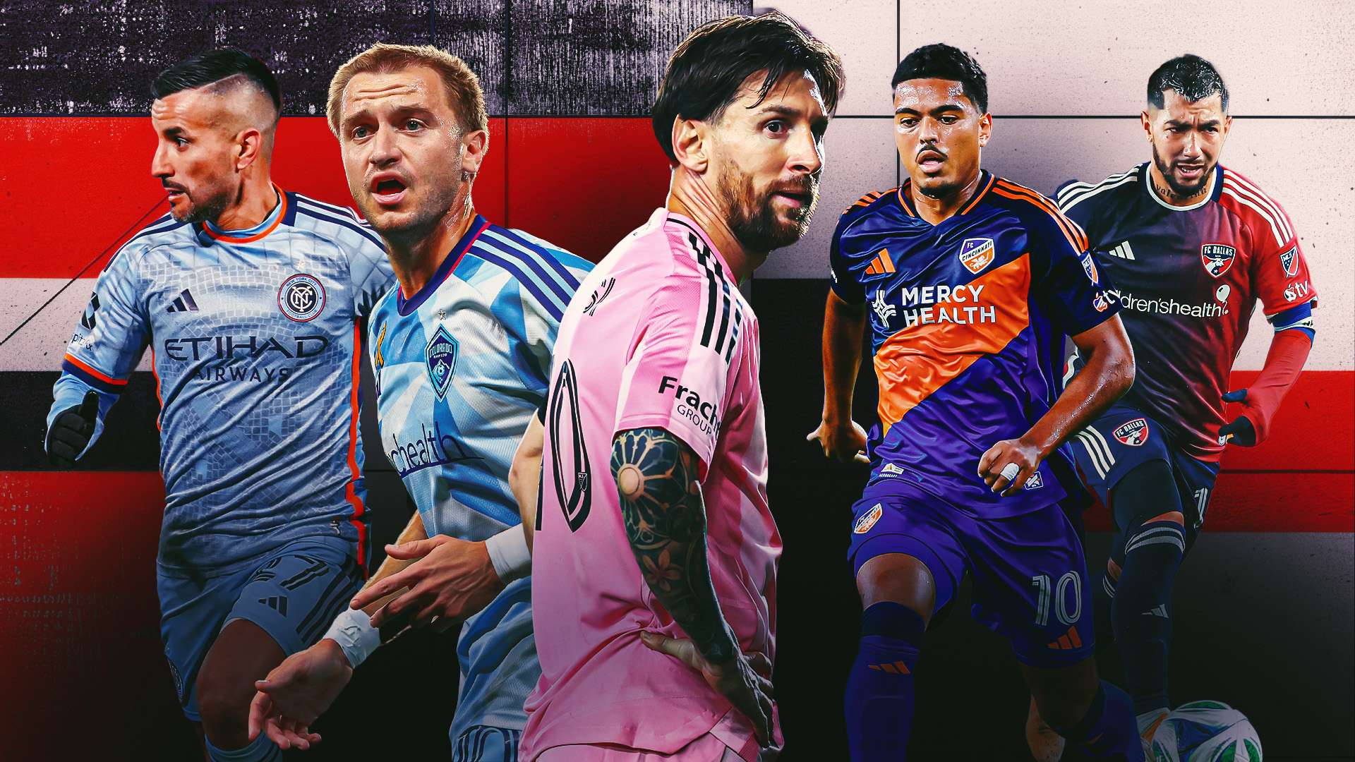 而拉齐奥在 而拉齐奥在