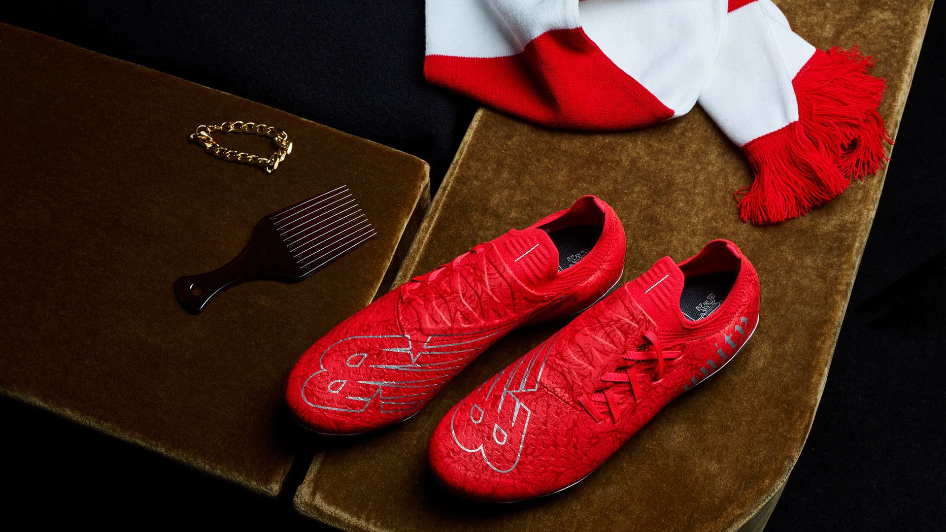 得较为流畅 得较为流畅