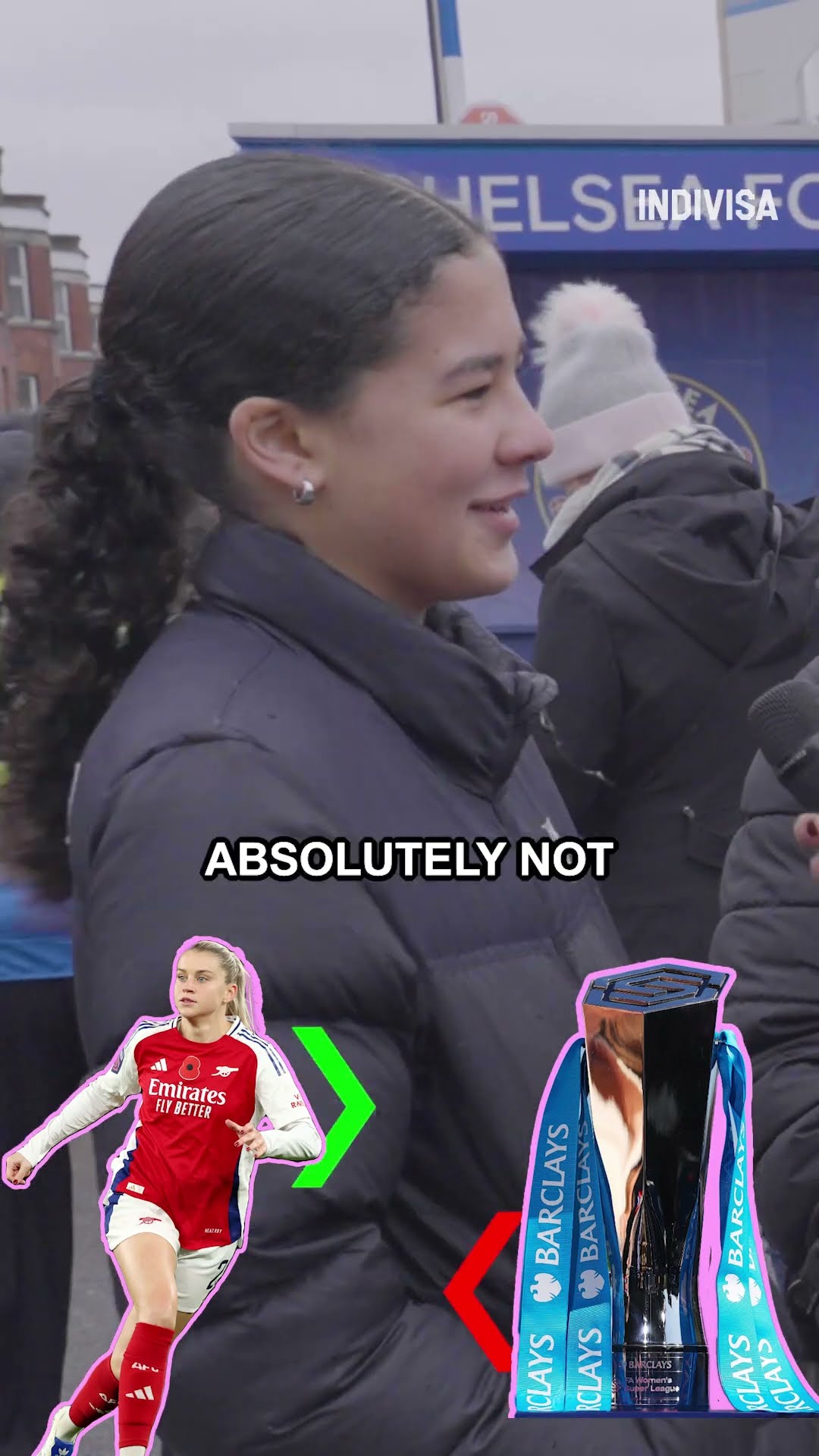 人才能的象 人才能的象