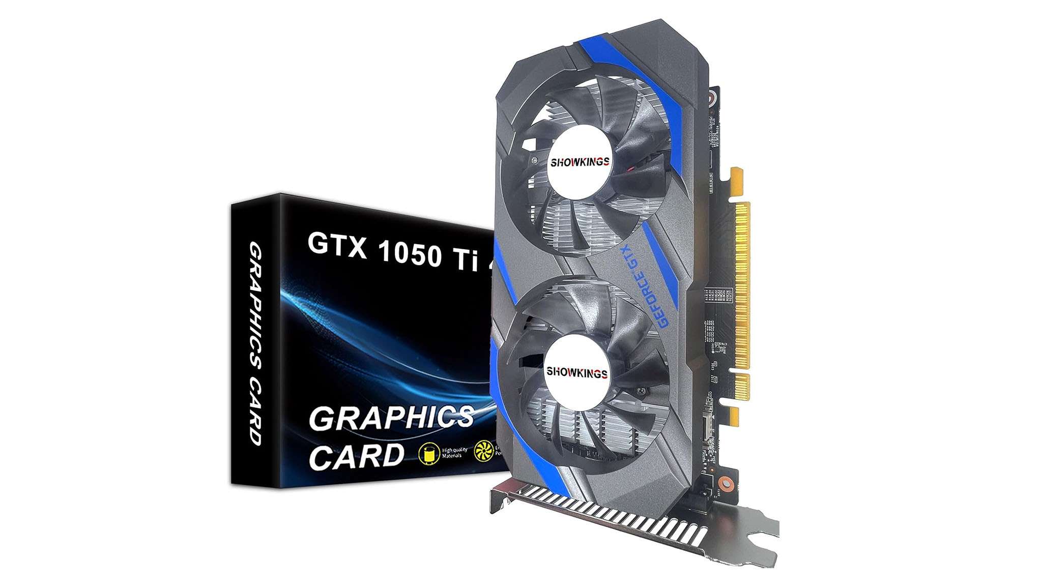 安排极具针 安排极具针