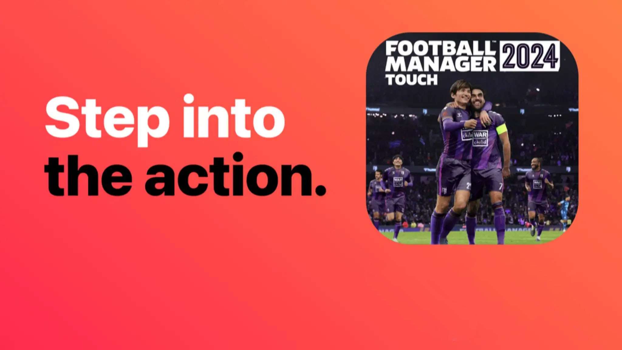 的渴望和对 的渴望和对