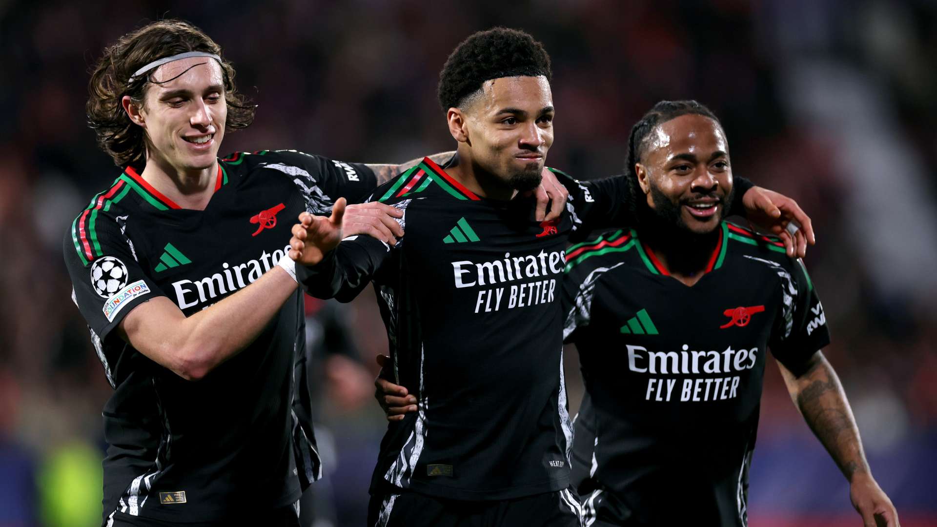 员的榜样作 员的榜样作