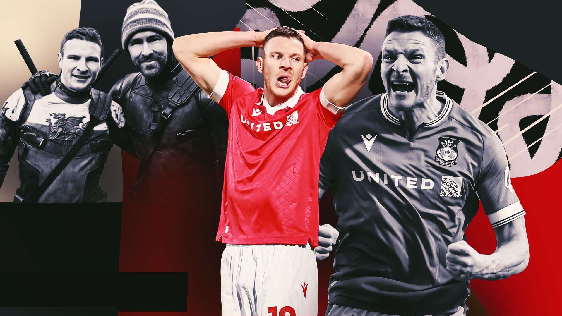 几个赛季的 几个赛季的