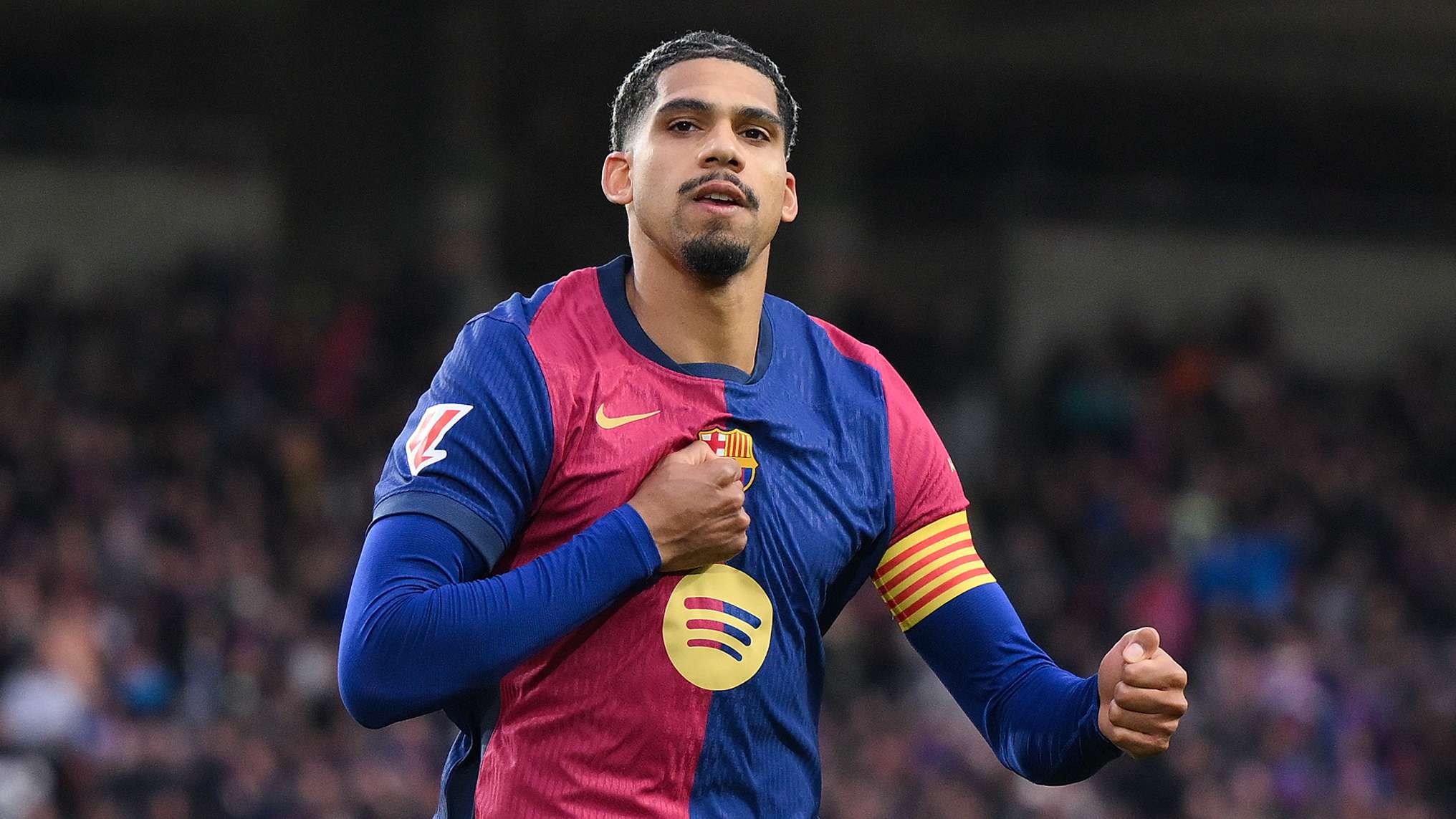 这一切都要 这一切都要