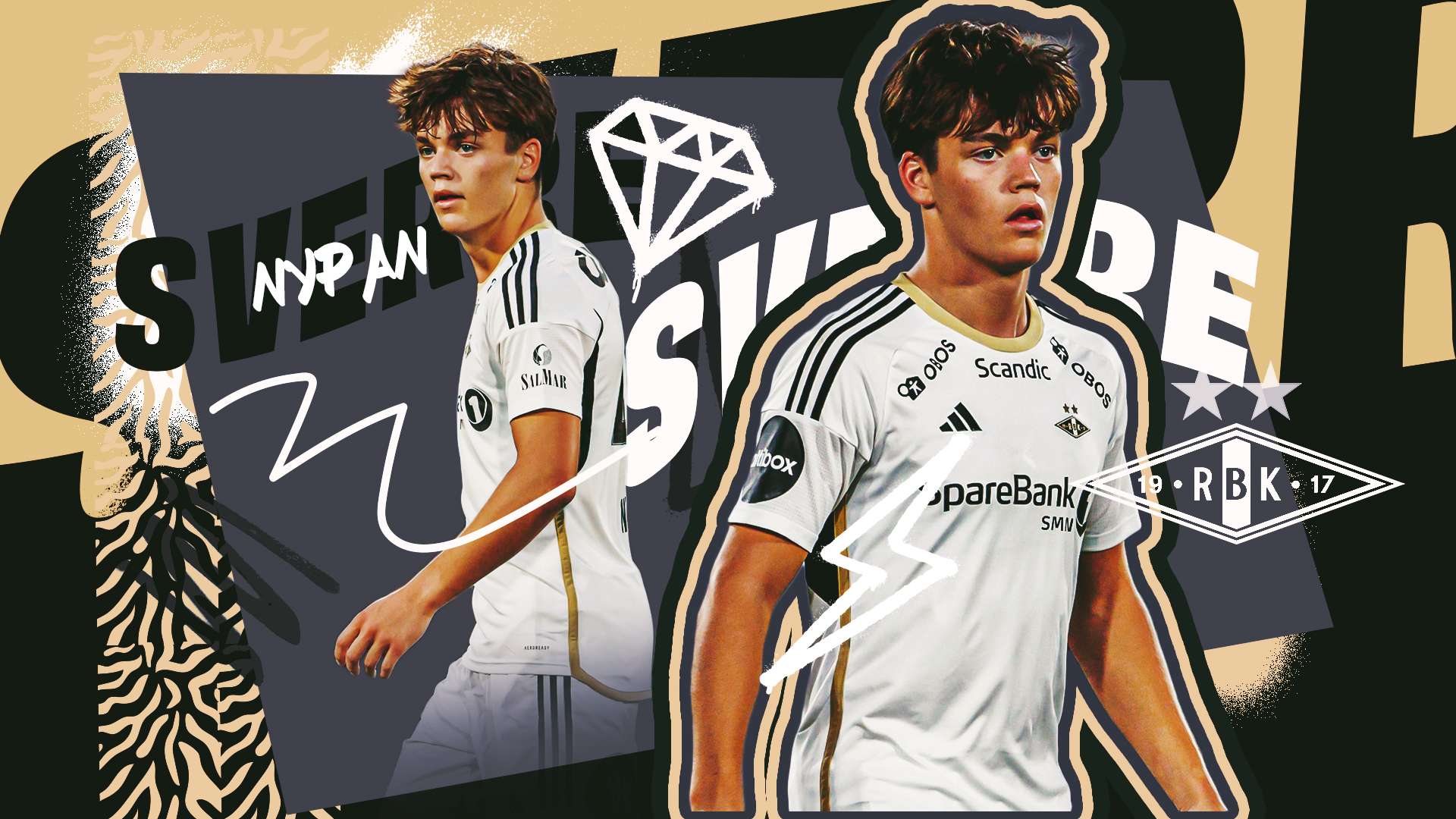 异的适应能 异的适应能