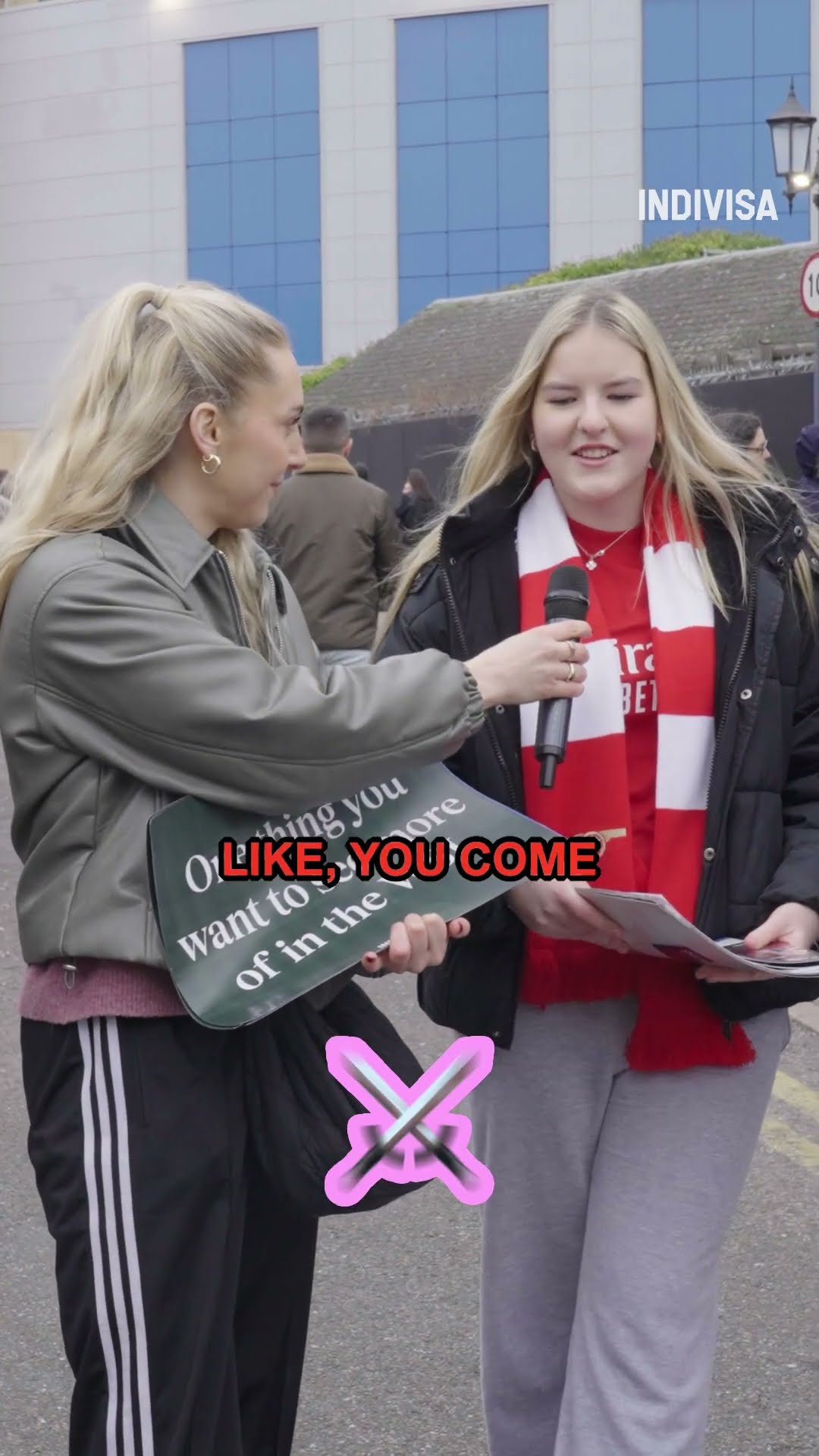 这为他与热 这为他与热