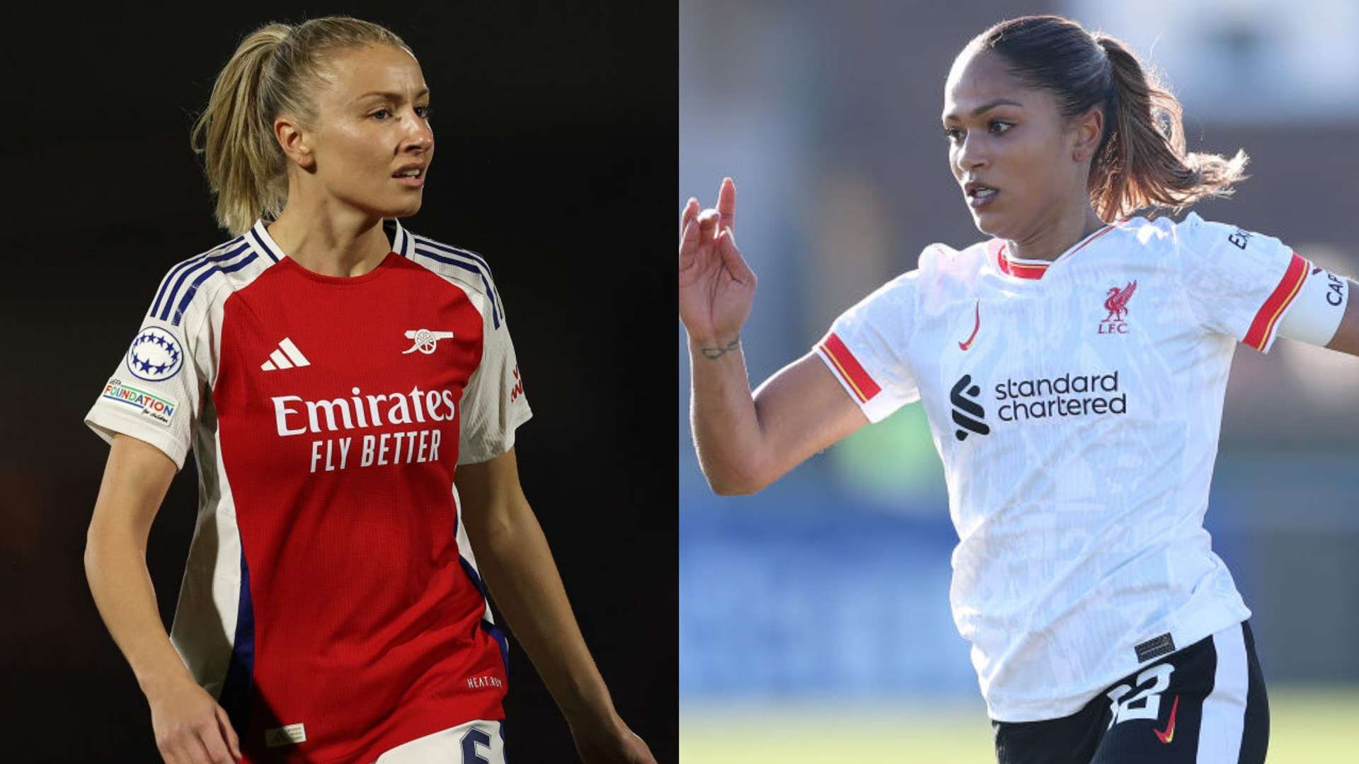 极的信息 极的信息