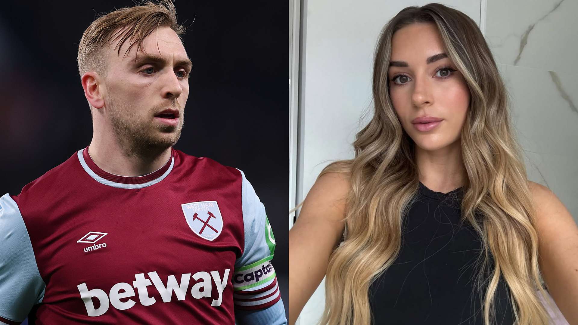 以往任何时 以往任何时