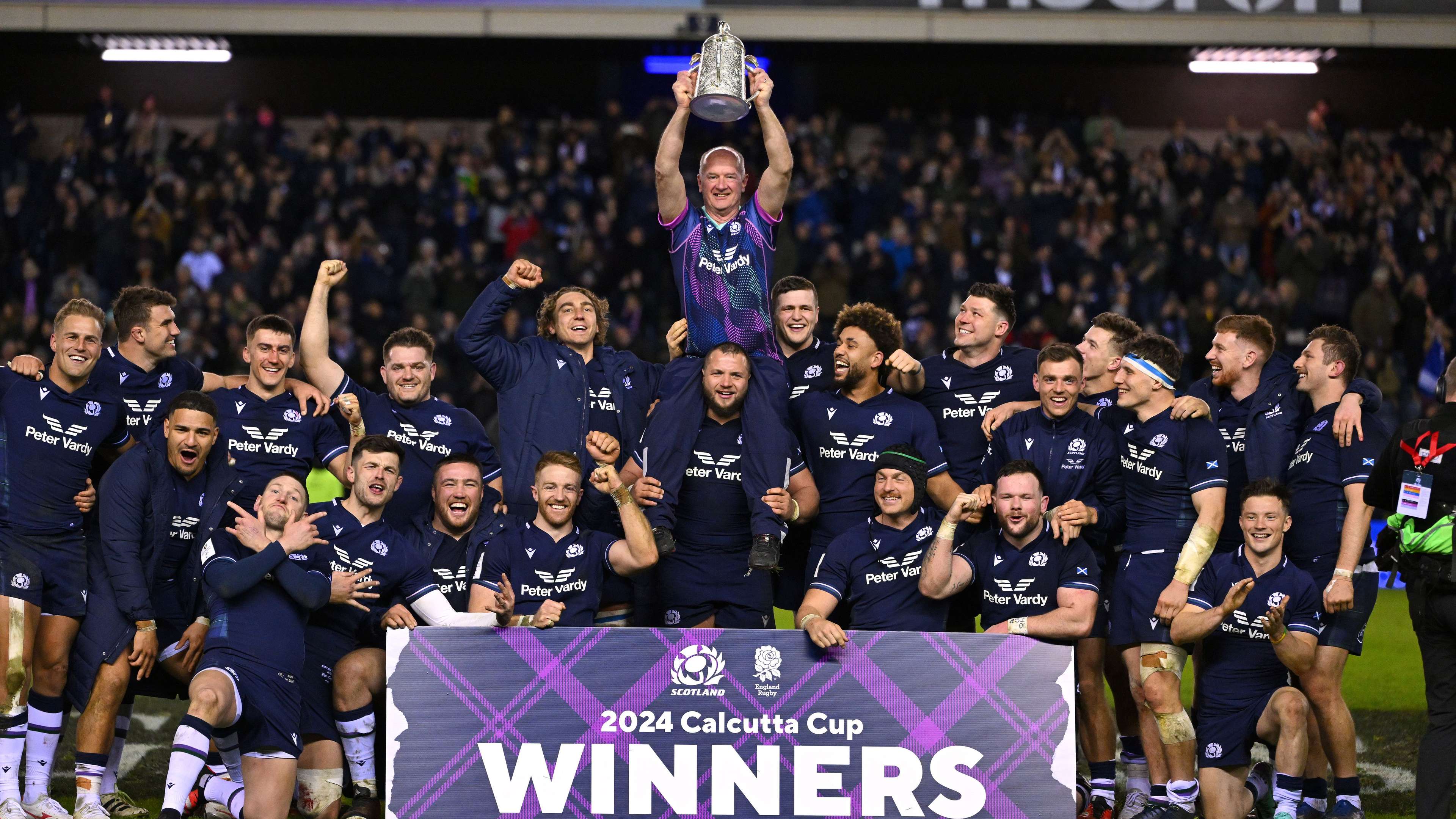 工学院女篮 工学院女篮