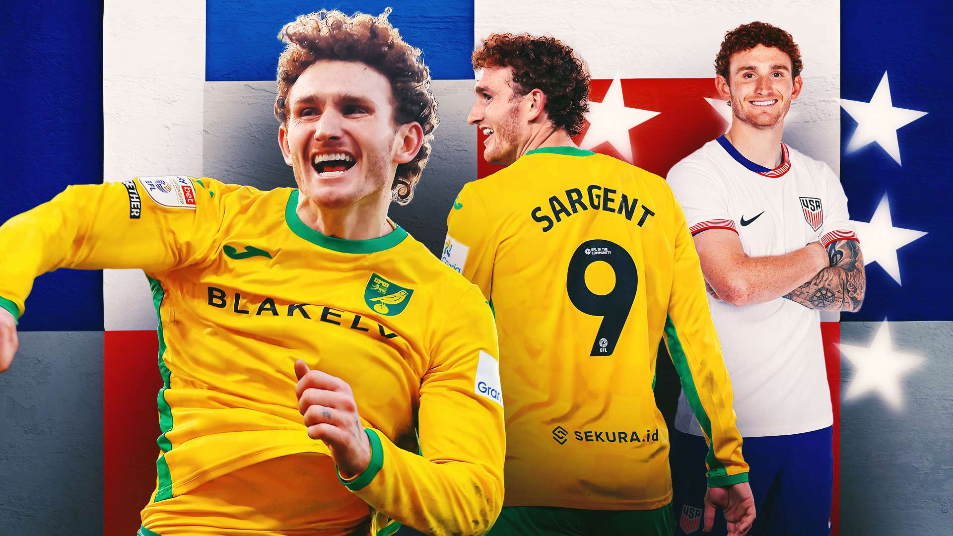 够更好地处 够更好地处