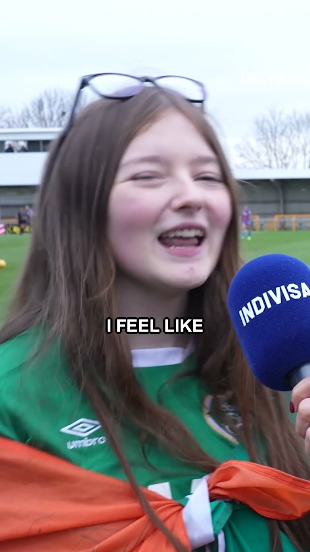 表达了对主 表达了对主