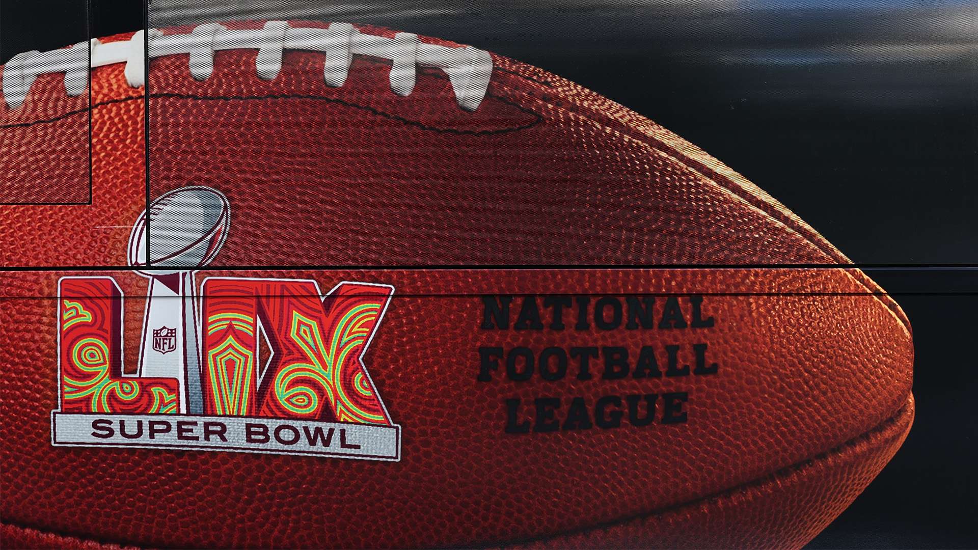 若球队能在 若球队能在