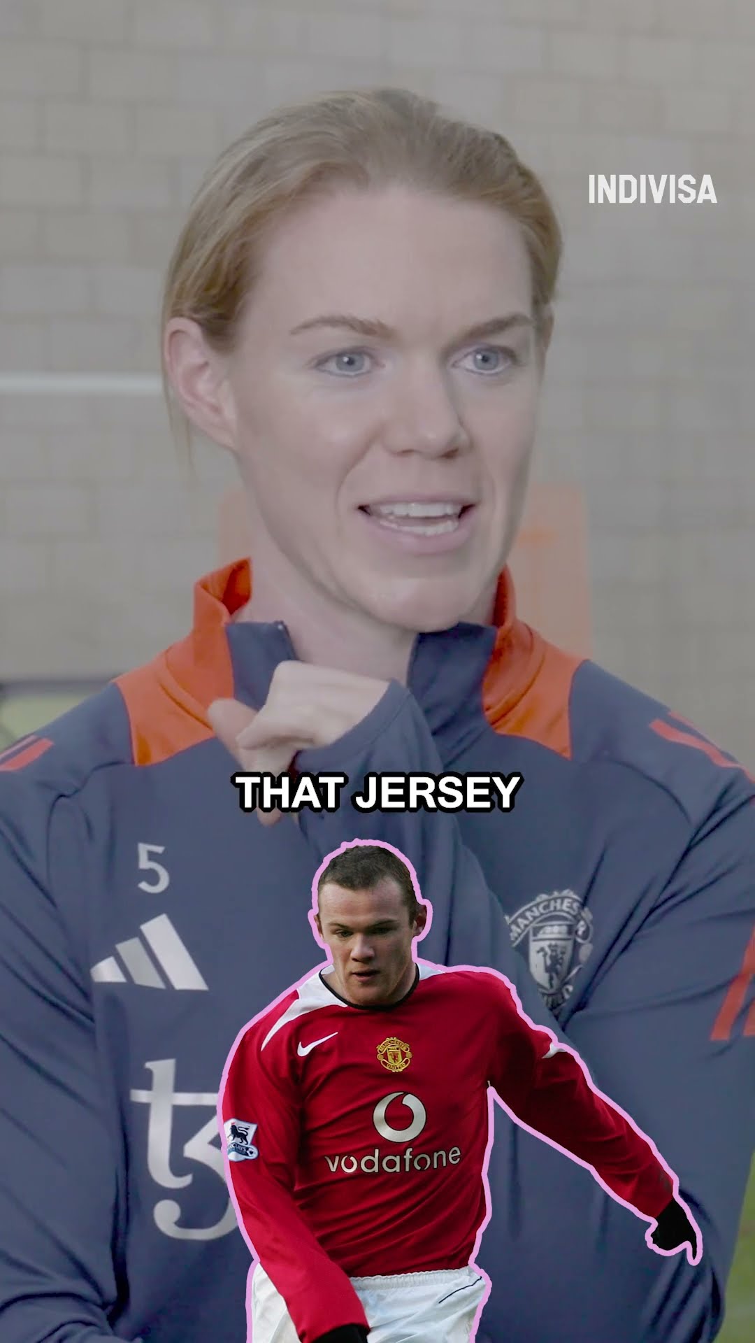 在较大缺失 在较大缺失