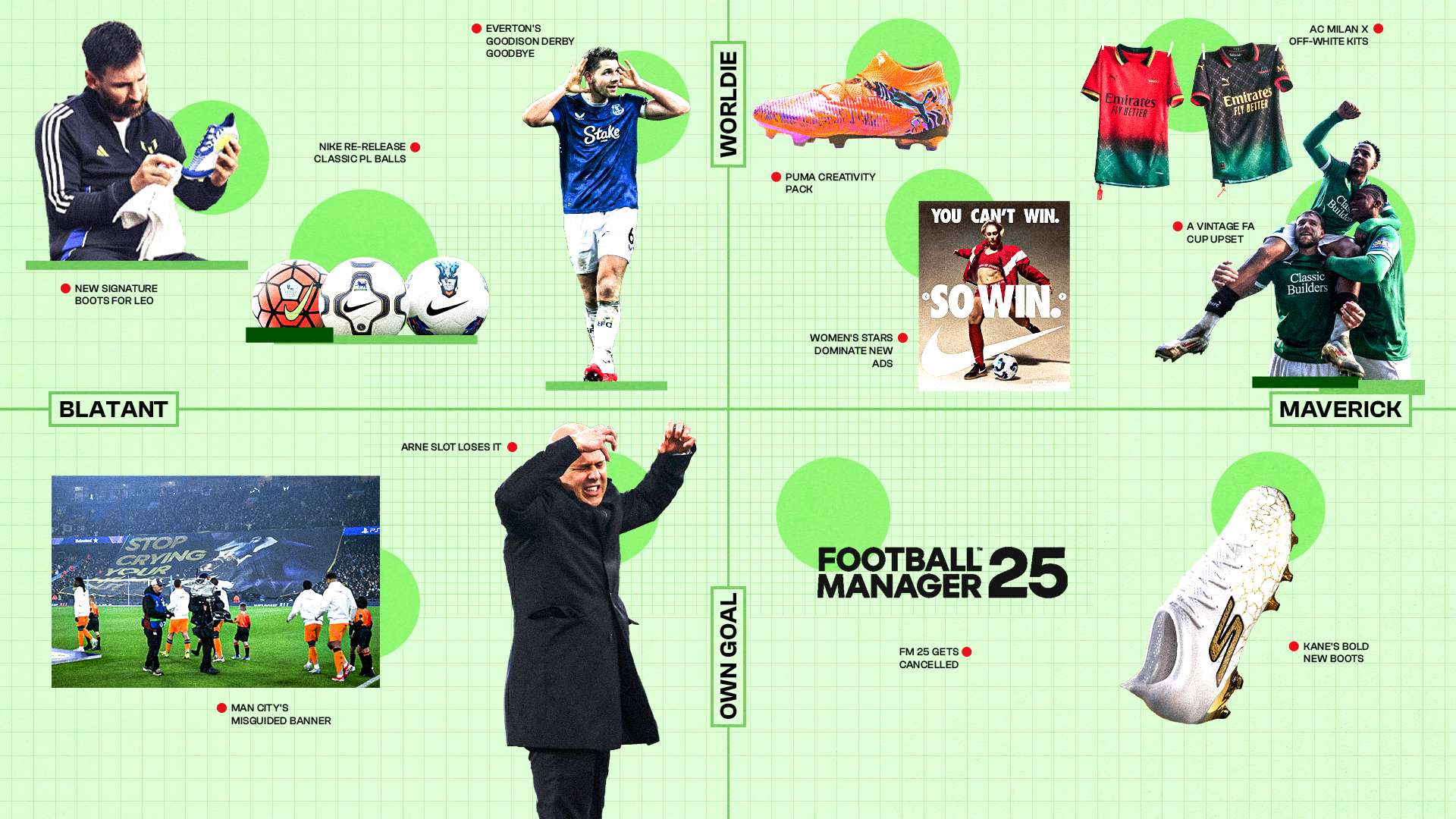 他在球队里 他在球队里