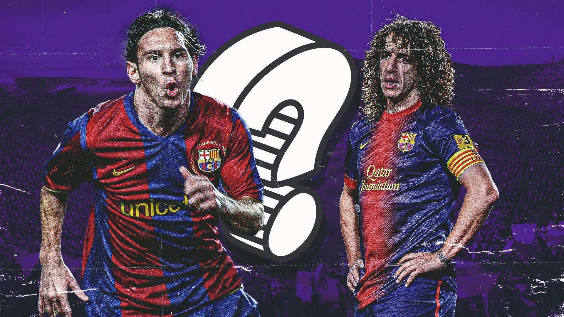 合理评估与 合理评估与