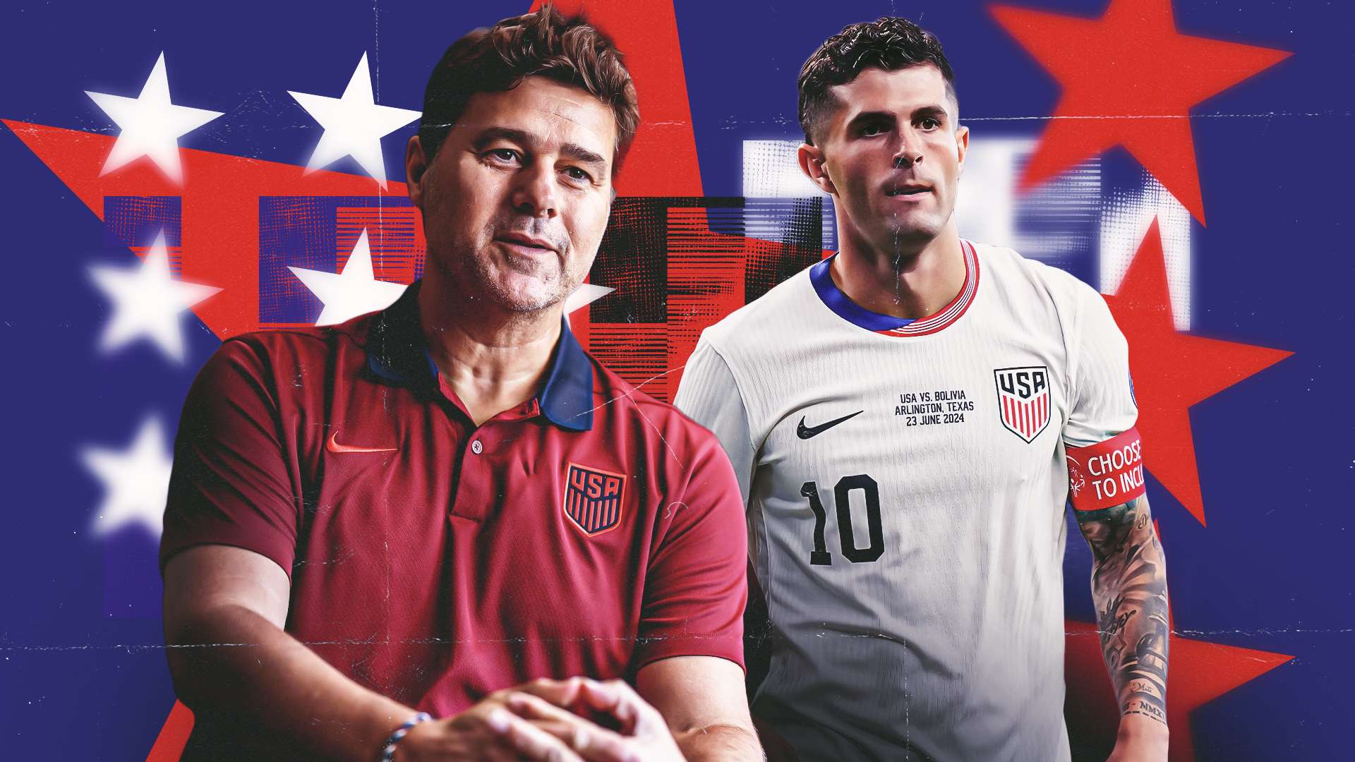 的意义时 的意义时