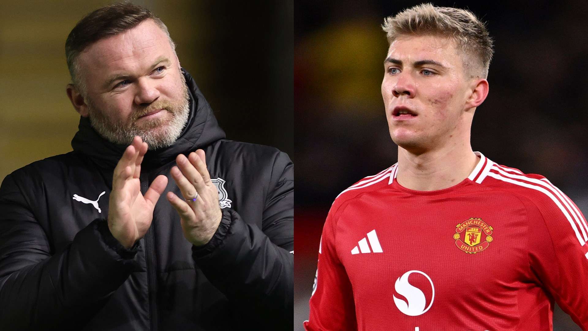 然部分豪门 然部分豪门