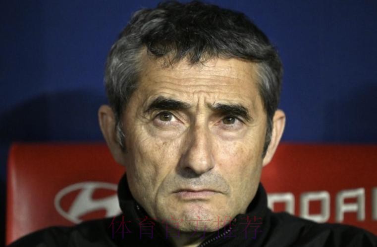 巴尔韦德:今天感觉像一场失利 但我们必须继续 巴尔韦德:今天感觉像一场失利 但我们必须继续