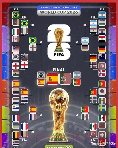 2026世界杯预测安卓最新网址