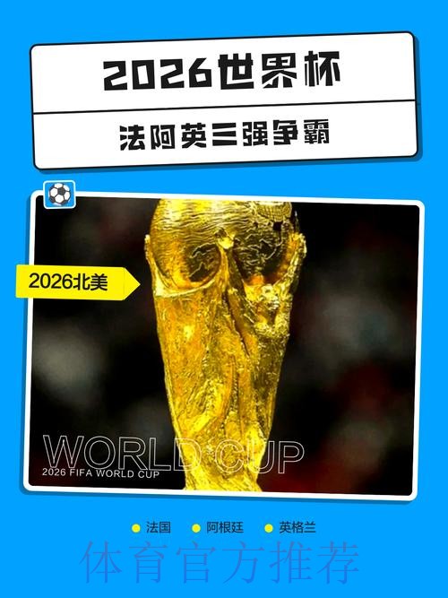 2026世界杯比分APP下载最新网址 2026世界杯比分APP下载最新网址